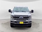 2024 Ford F-350 Crew Cab SRW 4x4 Pickup for sale #JAJ1011 - photo 8