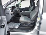 2024 Ford F-350 Crew Cab SRW 4x4 Pickup for sale #JAJ1011 - photo 9