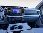 2024 Ford F-350 Crew Cab SRW 4WD Pickup for sale #JAJ1025 - photo 11