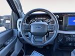 2024 Ford F-350 Crew Cab SRW 4WD Pickup for sale #JAJ1025 - photo 12