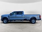 2024 Ford F-350 Crew Cab SRW 4WD Pickup for sale #JAJ1025 - photo 3