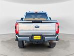 2024 Ford F-350 Crew Cab SRW 4WD Pickup for sale #JAJ1025 - photo 4