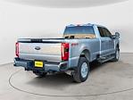 2024 Ford F-350 Crew Cab SRW 4WD Pickup for sale #JAJ1025 - photo 5