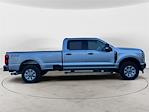 2024 Ford F-350 Crew Cab SRW 4WD Pickup for sale #JAJ1025 - photo 6
