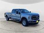 2024 Ford F-350 Crew Cab SRW 4WD Pickup for sale #JAJ1025 - photo 7