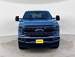 2024 Ford F-350 Crew Cab SRW 4WD Pickup for sale #JAJ1025 - photo 8