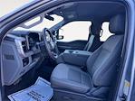 2024 Ford F-350 Crew Cab SRW 4WD Pickup for sale #JAJ1025 - photo 9