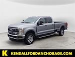 2024 Ford F-350 Crew Cab SRW 4x4 Pickup for sale #JAJ1026 - photo 1