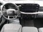 2024 Ford F-350 Crew Cab SRW 4WD Pickup for sale #JAJ1026 - photo 10