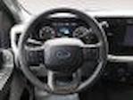2024 Ford F-350 Crew Cab SRW 4WD Pickup for sale #JAJ1026 - photo 12