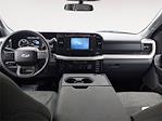 2024 Ford F-350 Crew Cab SRW 4WD Pickup for sale #JAJ1026 - photo 10