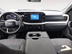 2024 Ford F-350 Crew Cab SRW 4WD Pickup for sale #JAJ1026 - photo 11