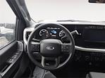 2024 Ford F-350 Crew Cab SRW 4WD Pickup for sale #JAJ1026 - photo 12