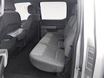 2024 Ford F-350 Crew Cab SRW 4WD Pickup for sale #JAJ1026 - photo 13