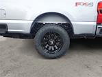 2024 Ford F-350 Crew Cab SRW 4WD Pickup for sale #JAJ1026 - photo 14