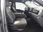 2024 Ford F-350 Crew Cab SRW 4WD Pickup for sale #JAJ1026 - photo 15