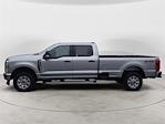 2024 Ford F-350 Crew Cab SRW 4x4 Pickup for sale #JAJ1026 - photo 3