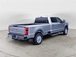 2024 Ford F-350 Crew Cab SRW 4x4 Pickup for sale #JAJ1026 - photo 5