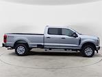 2024 Ford F-350 Crew Cab SRW 4x4 Pickup for sale #JAJ1026 - photo 6