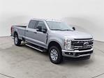 2024 Ford F-350 Crew Cab SRW 4x4 Pickup for sale #JAJ1026 - photo 7