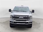 2024 Ford F-350 Crew Cab SRW 4x4 Pickup for sale #JAJ1026 - photo 8
