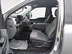 2024 Ford F-350 Crew Cab SRW 4x4 Pickup for sale #JAJ1026 - photo 9