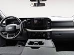 2024 Ford F-350 Crew Cab SRW 4WD Pickup for sale #JAJ1027 - photo 10