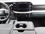 2024 Ford F-350 Crew Cab SRW 4WD Pickup for sale #JAJ1027 - photo 11