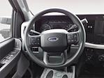 2024 Ford F-350 Crew Cab SRW 4WD Pickup for sale #JAJ1027 - photo 12