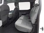 2024 Ford F-350 Crew Cab SRW 4WD Pickup for sale #JAJ1027 - photo 13