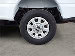 2024 Ford F-350 Crew Cab SRW 4WD Pickup for sale #JAJ1027 - photo 14