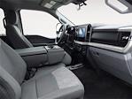 2024 Ford F-350 Crew Cab SRW 4WD Pickup for sale #JAJ1027 - photo 15