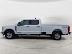 2024 Ford F-350 Crew Cab SRW 4WD Pickup for sale #JAJ1027 - photo 2