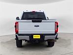 2024 Ford F-350 Crew Cab SRW 4WD Pickup for sale #JAJ1027 - photo 4