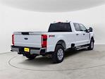 2024 Ford F-350 Crew Cab SRW 4WD Pickup for sale #JAJ1027 - photo 5