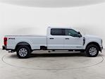 2024 Ford F-350 Crew Cab SRW 4WD Pickup for sale #JAJ1027 - photo 6