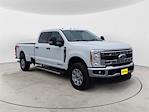 2024 Ford F-350 Crew Cab SRW 4WD Pickup for sale #JAJ1027 - photo 7