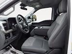 2024 Ford F-350 Crew Cab SRW 4WD Pickup for sale #JAJ1027 - photo 9
