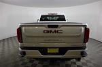 Used 2022 GMC Sierra 3500 Denali Crew Cab 4x4 Pickup for sale #JAJ5218 - photo 2
