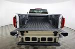 Used 2022 GMC Sierra 3500 Denali Crew Cab 4x4 Pickup for sale #JAJ5218 - photo 5