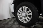 Used 2022 GMC Sierra 3500 Denali Crew Cab 4x4 Pickup for sale #JAJ5218 - photo 7