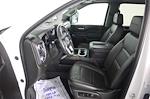 Used 2022 GMC Sierra 3500 Denali Crew Cab 4x4 Pickup for sale #JAJ5218 - photo 10