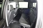 Used 2022 GMC Sierra 3500 Denali Crew Cab 4x4 Pickup for sale #JAJ5218 - photo 12