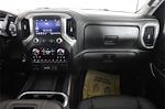 Used 2022 GMC Sierra 3500 Denali Crew Cab 4x4 Pickup for sale #JAJ5218 - photo 15