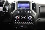 Used 2022 GMC Sierra 3500 Denali Crew Cab 4x4 Pickup for sale #JAJ5218 - photo 16