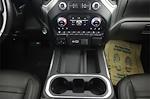 Used 2022 GMC Sierra 3500 Denali Crew Cab 4x4 Pickup for sale #JAJ5218 - photo 17