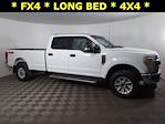 2022 Ford F-350 Crew Cab SRW 4x4 Pickup for sale #JAJ6520 - photo 1