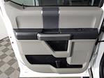 2022 Ford F-350 Crew Cab SRW 4x4 Pickup for sale #JAJ6520 - photo 10