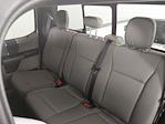 2022 Ford F-350 Crew Cab SRW 4x4 Pickup for sale #JAJ6520 - photo 11