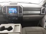 2022 Ford F-350 Crew Cab SRW 4x4 Pickup for sale #JAJ6520 - photo 13